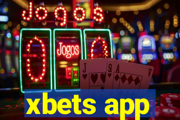 xbets app
